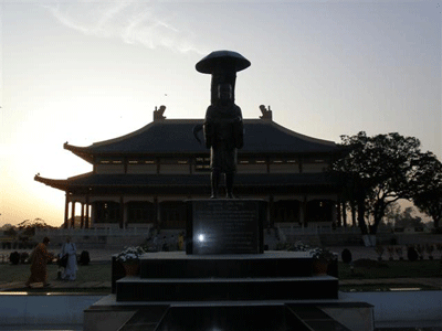 nalanda-25.gif