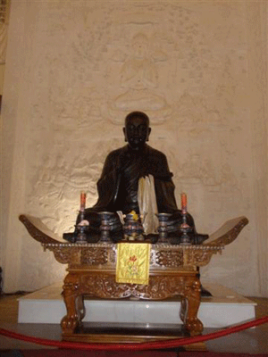 nalanda-27.gif