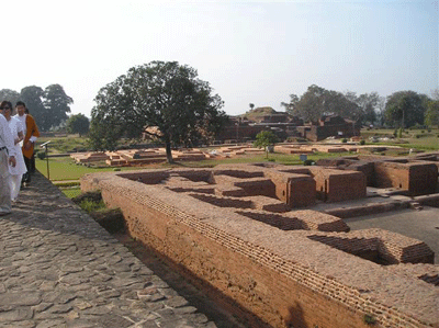 nalanda-3.gif