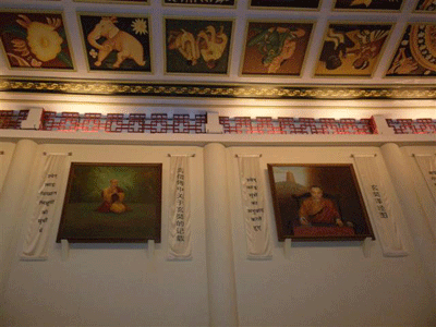 nalanda-30.gif