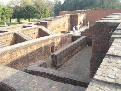 nalanda-5.gif