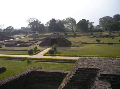 nalanda-6.gif