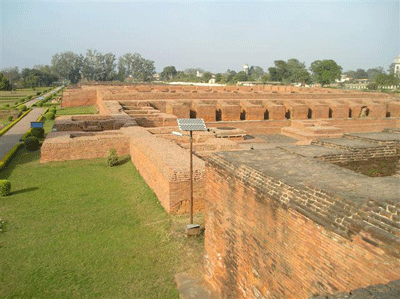 nalanda-7.gif