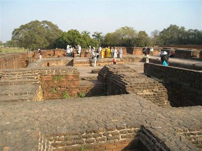 nalanda-8.gif
