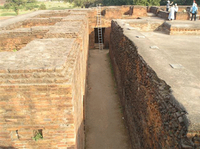 nalanda-9.gif