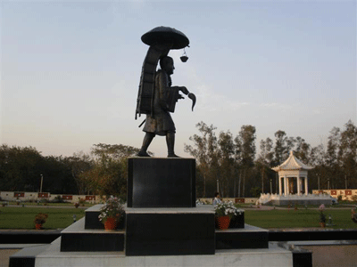 nalandan-26.gif