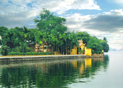 tranquoc-1.gif