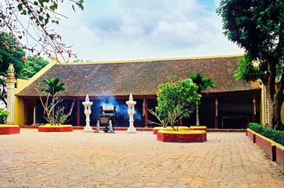 tranquoc-2.gif