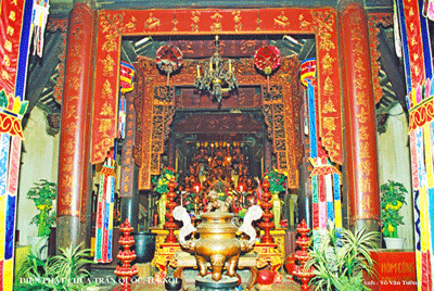 tranquoc-3.gif