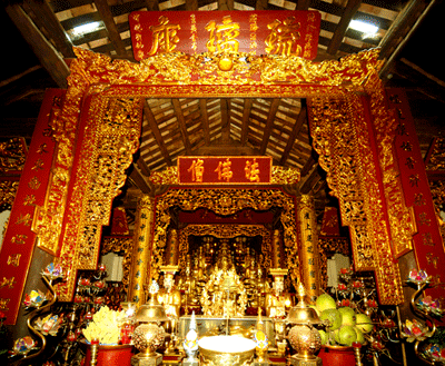 tranquoc-4.gif