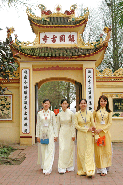 tranquoc-9.gif