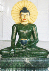 phatngoc-2.gif