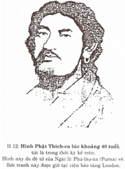 phatngoc-3.gif