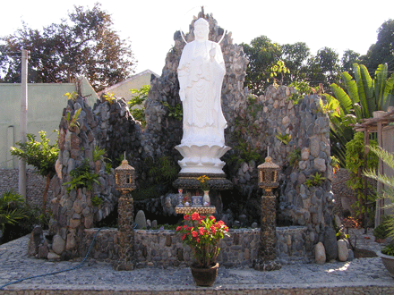 chuada-3.gif