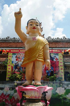 tuongdansanh.gif