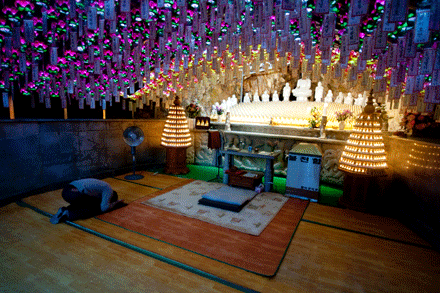 longden-8.gif