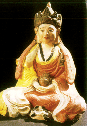 gomxu-2.gif