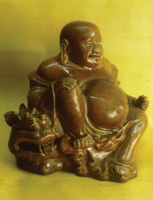 gomxu10.gif