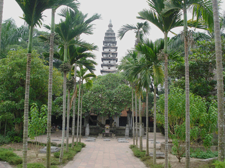Chùa Phổ Minh Nam Định chua-nam-dinh.gif