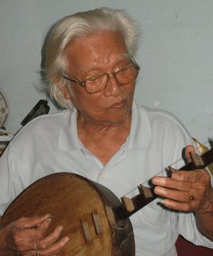 14 kỷ lục Phật giáo Việt Nam được xác lập ảnh 18 lecaophan.gif