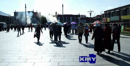 taytang-5.gif