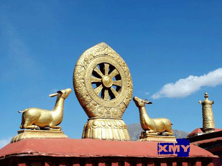 taytang.gif