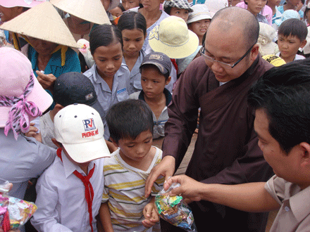 nhuanthanh-6.gif