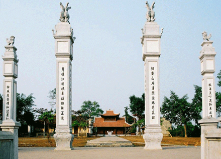 ssnonnuoc-1.gif