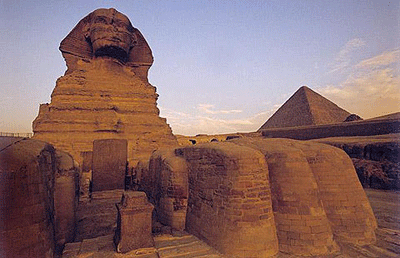 Chùm ảnh: Những bức tượng tạc vào núi nổi tiếng thế giới ảnh 9 Chùm ảnh: Những bức tượng tạc vào núi nổi tiếng thế giới ảnh 9