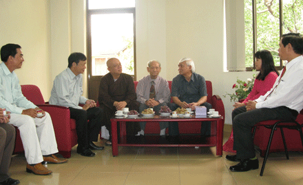 baochi-1.gif