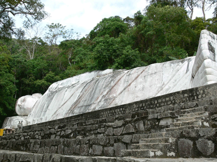 Một số quy cách về tạo tượng Phật ảnh 2 taotuong-2.gif