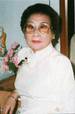 NSND Phùng Há: Rời chốn nhân gian như trên đường trở về ảnh 1 NSND Phùng Há: Rời chốn nhân gian như trên đường trở về ảnh 1