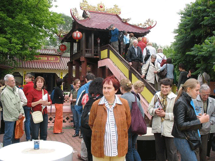thugoi-1.gif