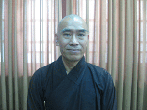 Gia đình hạnh phúc là khi... ảnh 2 ngaygiadinh-2.gif