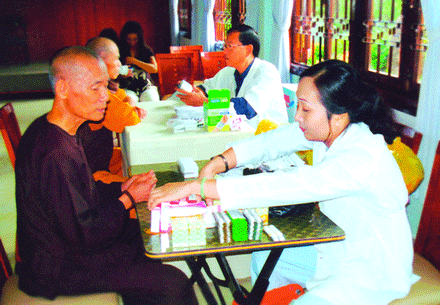 larung-2.gif