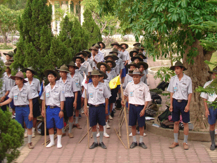 quangtri-tr-2.gif