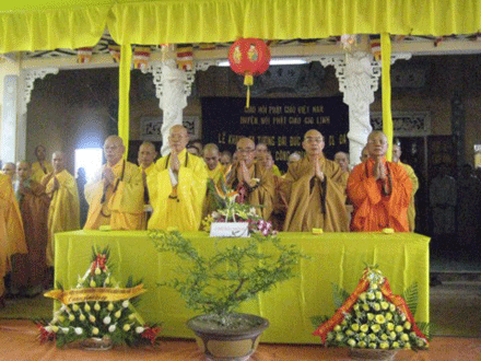 quangtri-1.gif