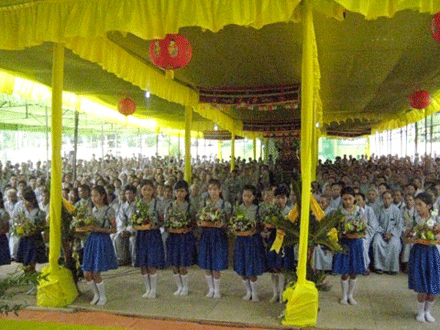 quangtri-2.gif