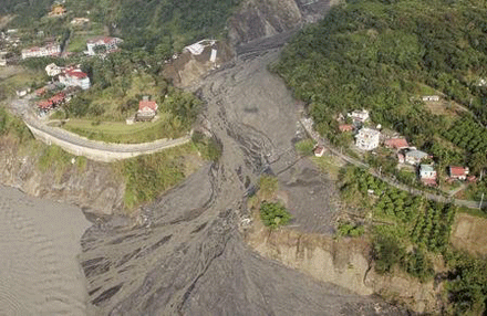 dailoan-12.gif