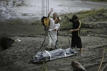 dailoan-6.gif