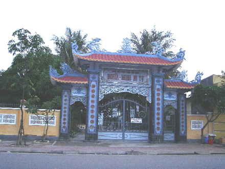 chuanghiaminh-1.gif