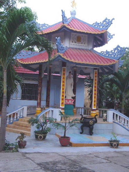 chuanghiaminh-2.gif