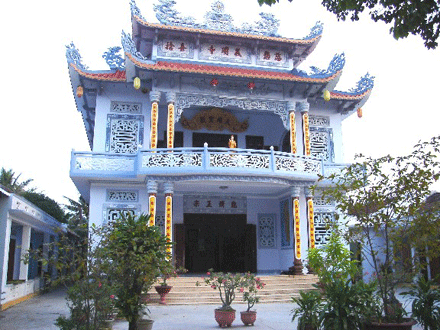 chuanghiaminh-3.gif