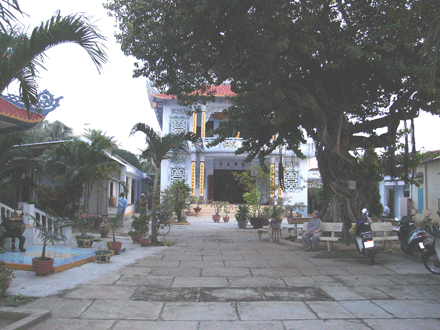 chuanghiaminh.gif