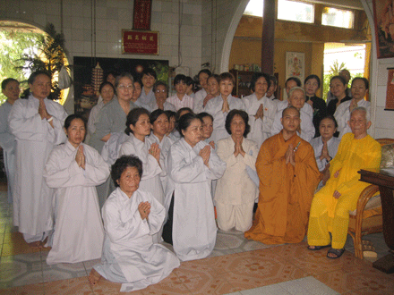cungduong-1.gif