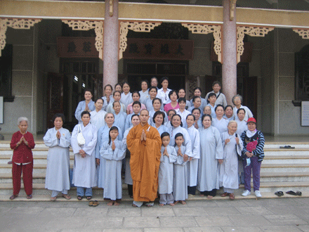 cungduong-2.gif