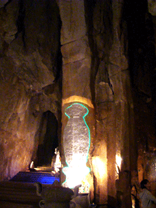 29-Anphutrong.gif