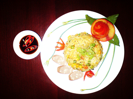 Ẩm thực chay Khai Tâm ảnh 6 comchay-5.gif