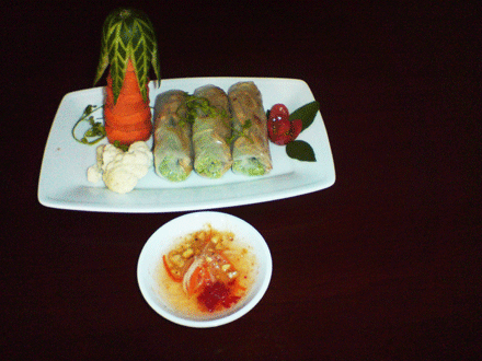 Ẩm thực chay Khai Tâm ảnh 8 comchay-7.gif