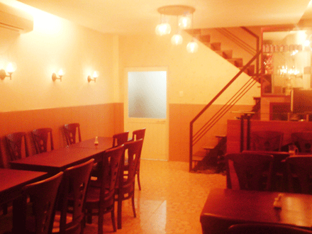 Ẩm thực chay Khai Tâm ảnh 2 comchay-8.gif